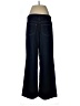 Scoop Blue Jeans Size 6 - photo 2