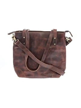 Unbranded Crossbody Bag (view 1)