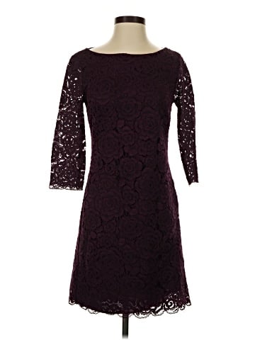 Trina Turk Cocktail Dress (view 1)
