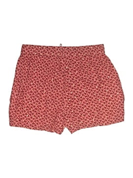 Paige Shorts (view 2)