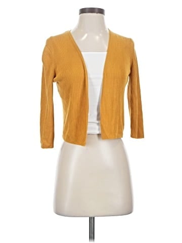 Lafayette 148 New York Cardigan (view 1)
