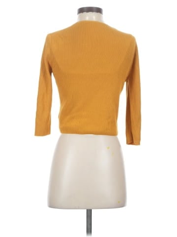 Lafayette 148 New York Cardigan (view 2)