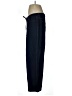 Scoop Blue Jeans Size 6 - photo 5