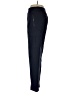 Athleta Blue Casual Pants Size 10 - photo 5