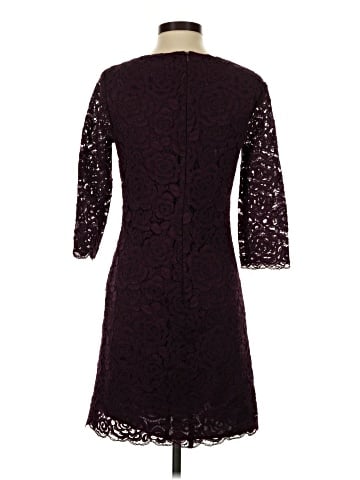 Trina Turk Cocktail Dress (view 2)