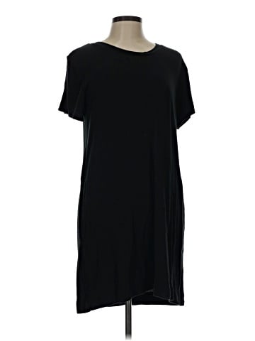 Splendid Casual Dress (view 1)