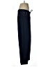 Scoop Blue Jeans Size 6 - photo 4