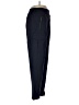 Athleta Blue Casual Pants Size 10 - photo 4