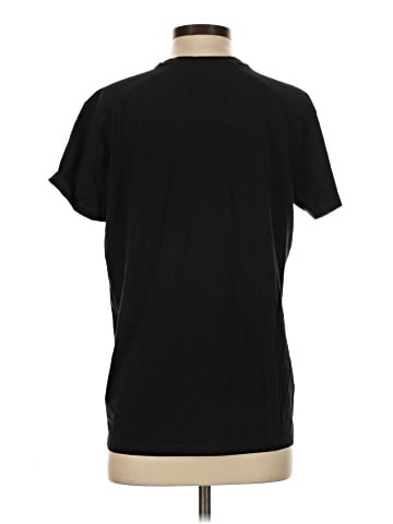 Kenneth Cole New York Short Sleeve Henley (view 2)