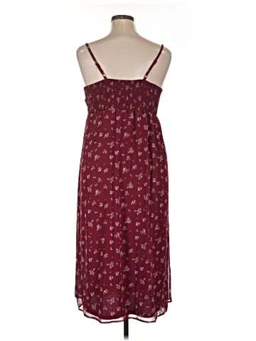 No Boundaries Casual Dress (view 2)
