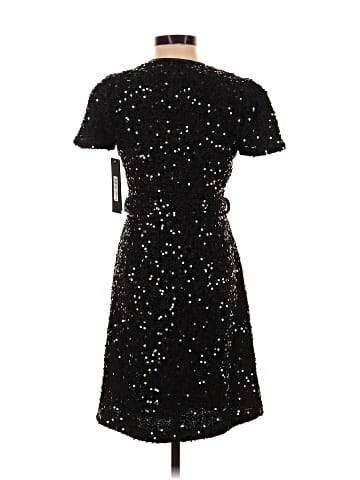 Donna Karan New York Cocktail Dress (view 2)