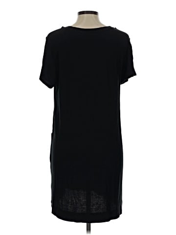 Splendid Casual Dress (view 2)