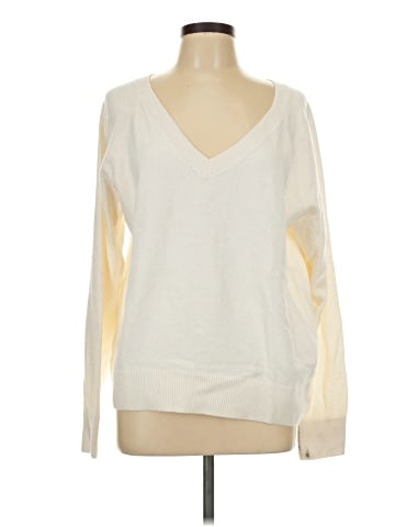 Old Navy Pullover Sweater (view 1)