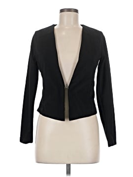 VERTICHE Blazer (view 1)