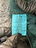 Level 99 Color Block Teal Jeans Size 29 waist - photo 8