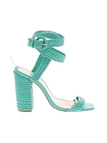 Schutz Sandals (view 1)