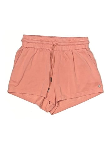 Roxy Shorts (view 1)