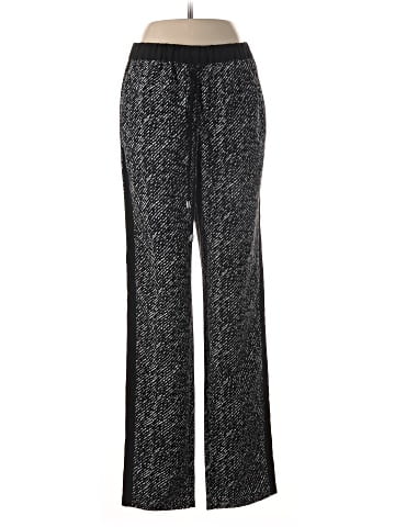 Vince Camuto Casual Pants (view 1)