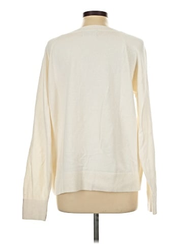 Old Navy Pullover Sweater (view 2)