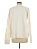 Old Navy Ivory Pullover Sweater Size L (tall) - photo 2