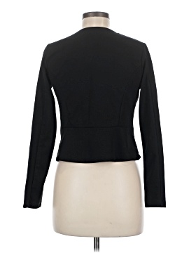 VERTICHE Blazer (view 2)