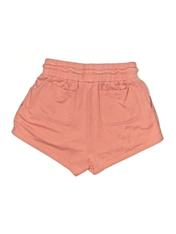 Roxy Shorts (view 2)
