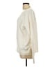 Old Navy Ivory Pullover Sweater Size L (tall) - photo 5
