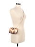 Ann Taylor Silver Clutch One size - photo 2