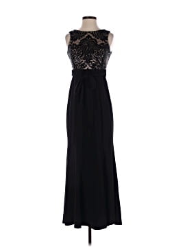 R&M Richards Cocktail Dress