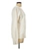Old Navy Ivory Pullover Sweater Size L (tall) - photo 4