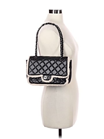 Gilda Paris Shoulder Bag (view 2)