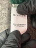 BLOOMCHIC Green Pullover Sweater Size 18 - 20 - photo 8