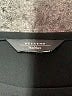 Weekend Max Mara Black Casual Dress Size XL (estimated) - photo 6