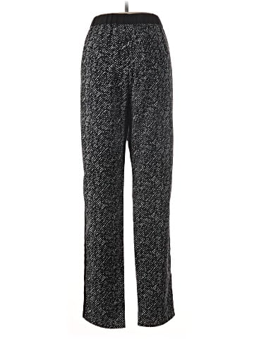 Vince Camuto Casual Pants (view 2)