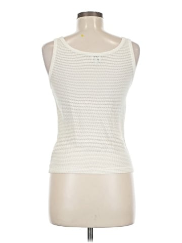 Armani Collezioni Tank Top (view 2)