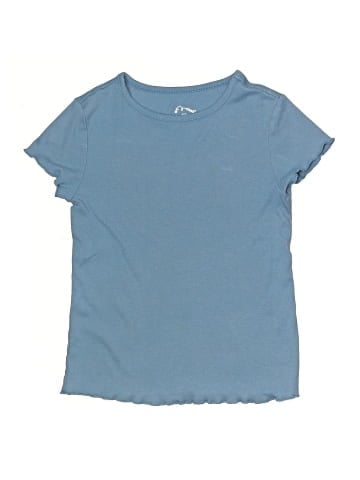 Art Class Short Sleeve Top (view 1)