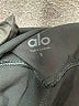 Alo Black Active Pants Size S - photo 7