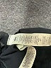 Alo Black Active Pants Size S - photo 8