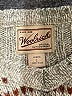 Woolrich Tan Pullover Sweater Size L - photo 7
