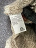 Woolrich Tan Pullover Sweater Size L - photo 8