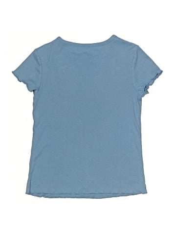 Art Class Short Sleeve Top (view 2)