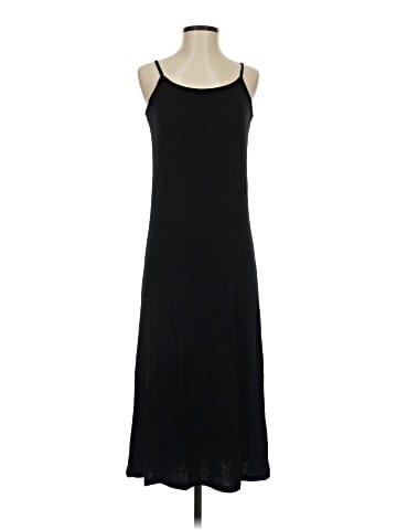 Unbranded Casual Dress (view 1)