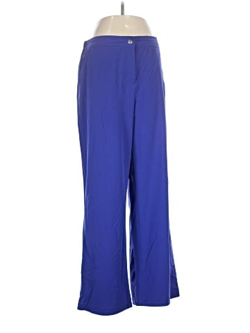 Zenergy by Chico's Casual Pants (view 1)