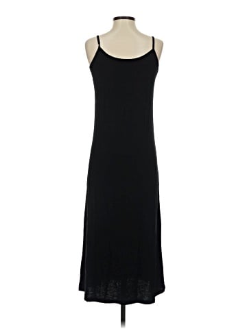 Unbranded Casual Dress (view 2)