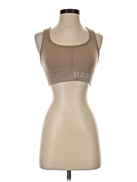 Harper Wilde Sports Bra (view 1)