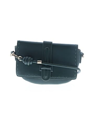 Moda Luxe Crossbody Bag (view 1)
