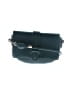 Moda Luxe Teal Crossbody Bag One size - photo 1