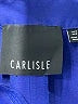 Carlisle Blue Casual Dress Size 6 - photo 6