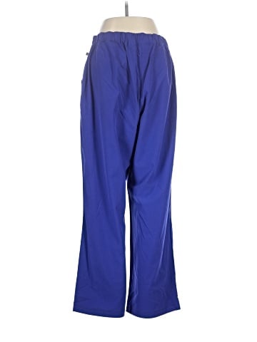 Zenergy by Chico's Casual Pants (view 2)