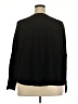 Sweet Lovely by Jen Black Pullover Sweater Size 2X - photo 2